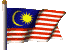malaysiaflag_anim.gif (9455 bytes)