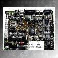 motherboard.bmp (14418 bytes)
