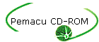 Pemacu CD-ROM