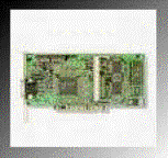 displaycard.gif (9326 bytes)