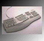 keyboard.gif (10893 bytes)